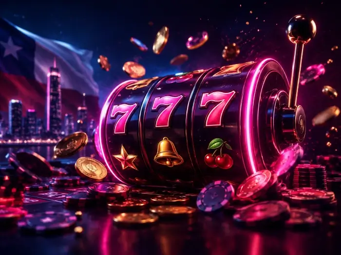 Juegos populares buscados dentro de Betsala Casino