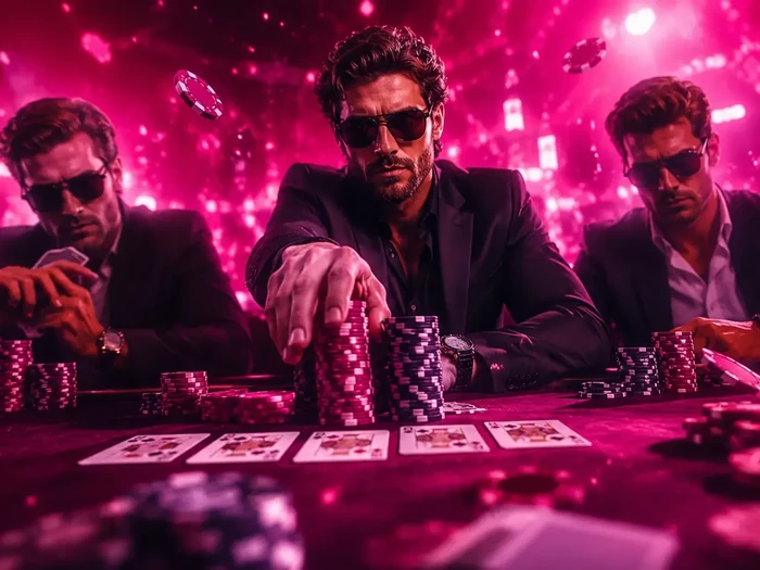 Código promocional Betsala Chile: casino, deportes y cashback