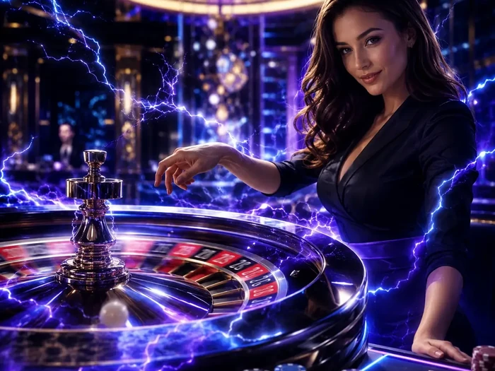 Betsala 11 Chile: casino, apuestas y acceso seguro